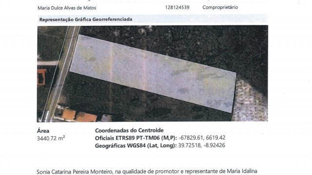 Bupi matriz 2363_page-0001jpeg