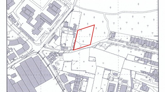 PLOCAL_planta de localizacao_page-0001