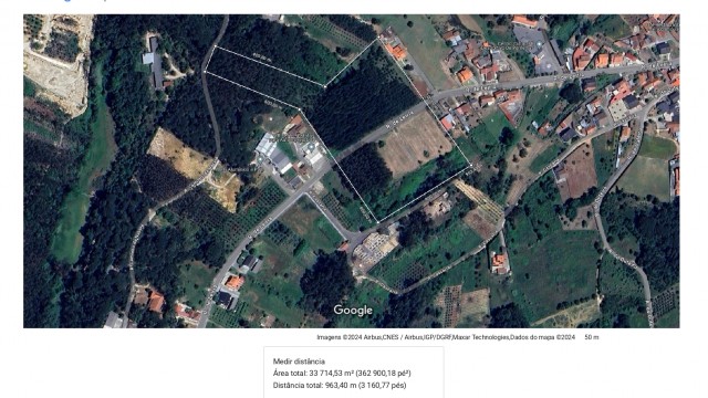 Pernelhas - Google Maps_page-0001 (4)