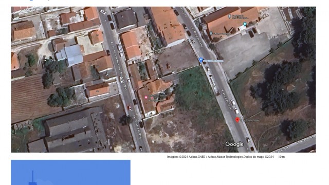 R. Vasco da Gama - Google Maps_page-0001