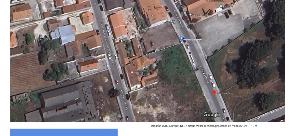 R. Vasco da Gama - Google Maps_page-0001