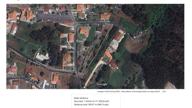 Rua do Vale_page-0001
