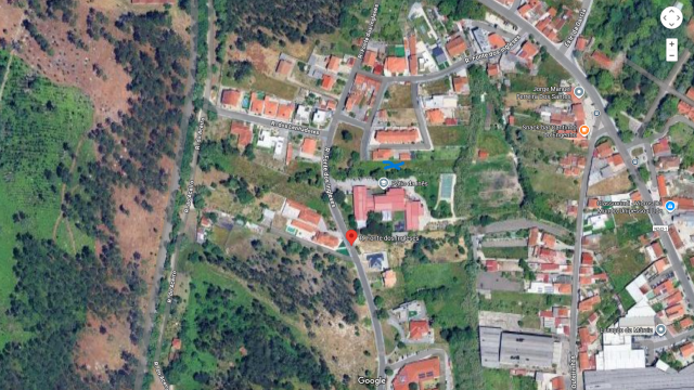 Screenshot 2025-09-08 at 11-18-34 R. Fonte dos Ingleses - Google Maps