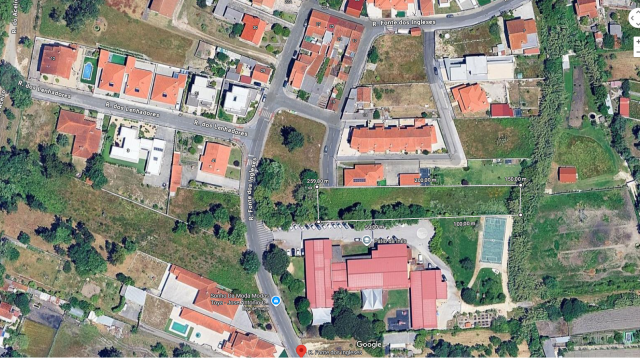 Screenshot 2025-09-08 at 11-37-05 R. Fonte dos Ingleses - Google Maps