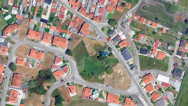 Screenshot 2025-09-09 at 16-16-05 Rua Natália Correia - Google Maps