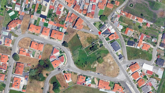 Screenshot 2025-09-09 at 16-18-55 Rua Natália Correia - Google Maps