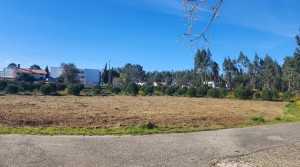 Terreno c/ projeto aprovado para contrução de 7 apartamentos