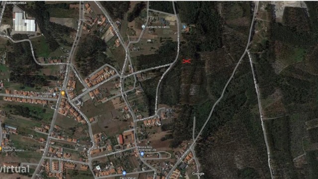 image (1)