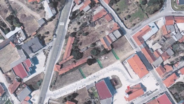 image (4)
