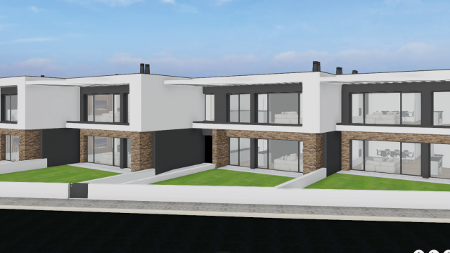 imagem 1 (002)