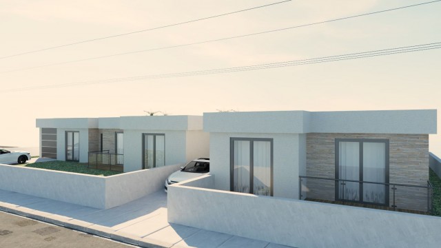 Imagem WhatsApp 2025-10-21 às 11.26.17_8c8b650d