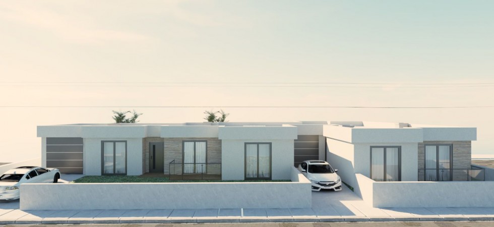 Imagem WhatsApp 2025-10-21 às 11.26.17_ce70a37b