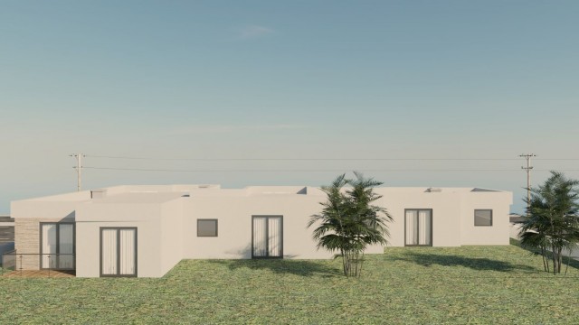 Imagem WhatsApp 2025-10-21 às 11.26.18_834dc6b3