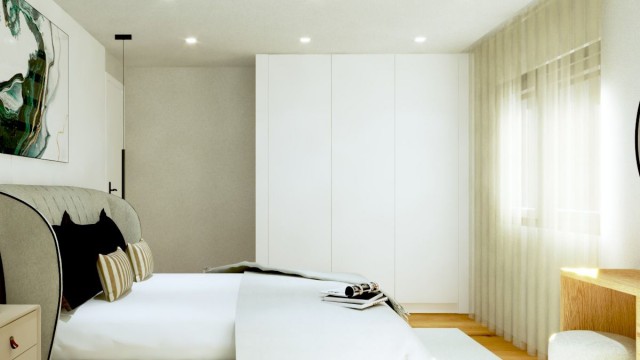 Imagem WhatsApp 2025-10-21 às 11.26.20_5add0d24