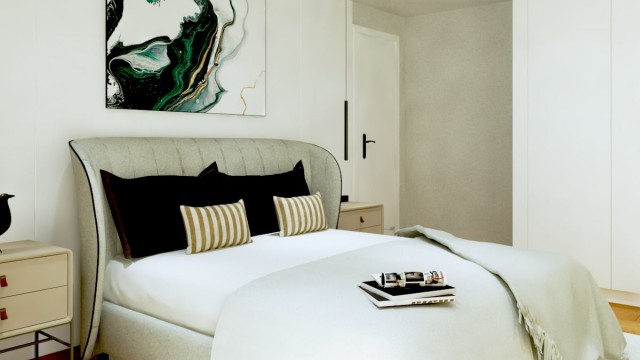 Imagem WhatsApp 2025-10-21 às 11.26.20_5fd629ed