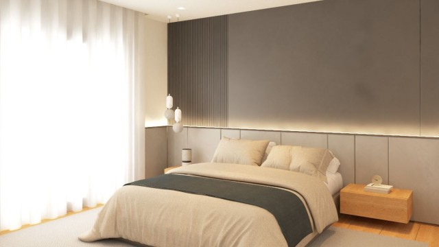 Imagem WhatsApp 2025-10-21 às 11.26.20_955ae823