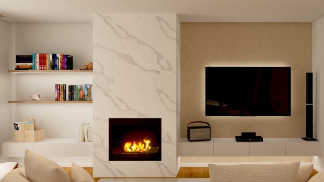 Imagem WhatsApp 2025-10-21 às 11.26.22_137bd20a