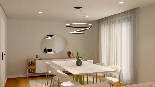 Imagem WhatsApp 2025-10-21 às 11.26.22_21f9e4df