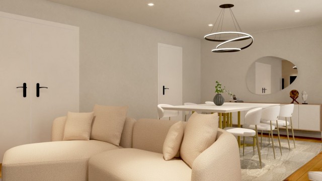 Imagem WhatsApp 2025-10-21 às 11.26.22_2dc6fdd8