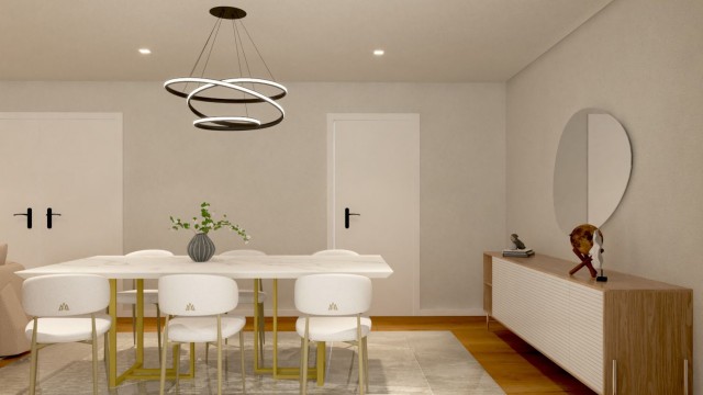 Imagem WhatsApp 2025-10-21 às 11.26.22_f909ed93