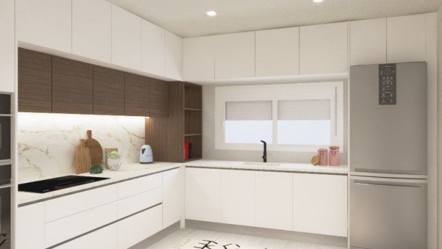 Imagem WhatsApp 2025-10-21 às 11.26.23_1ea97d70