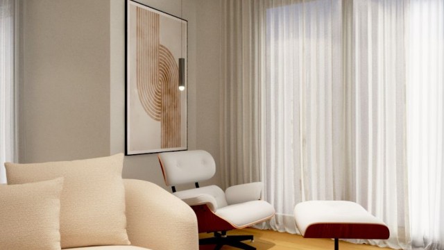 Imagem WhatsApp 2025-10-21 às 11.26.23_3100d9b9