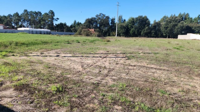 Imagem WhatsApp 2025-10-27 às 10.28.39_b09c6d85