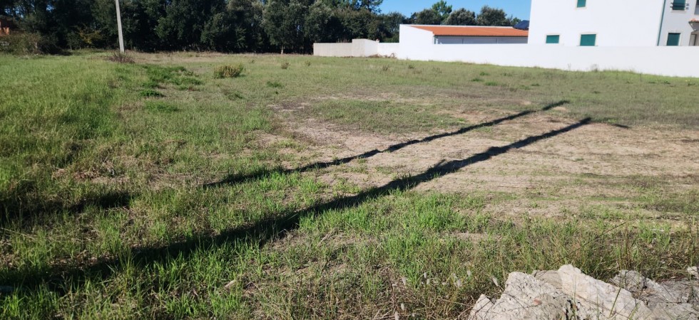 Imagem WhatsApp 2025-10-27 às 10.28.46_a52c1f0c - Cópia