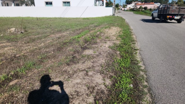 Imagem WhatsApp 2025-10-27 às 10.28.46_a9c3937f