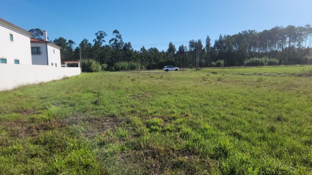 Imagem WhatsApp 2025-10-27 às 10.28.46_cc87ba08