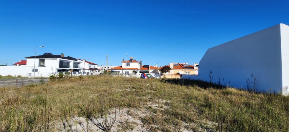 Imagem WhatsApp 2025-10-27 às 17.19.28_a4c9119e