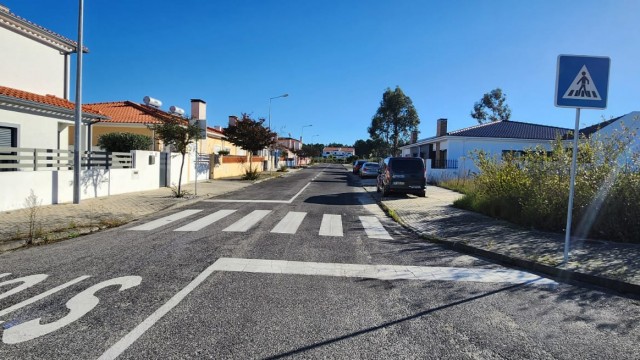 Imagem WhatsApp 2025-10-27 às 17.19.48_2d36ce01