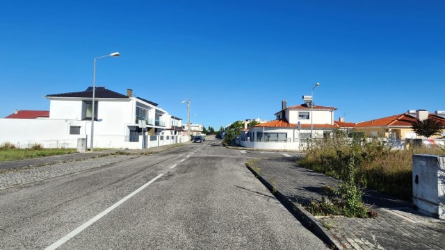 Imagem WhatsApp 2025-10-27 às 17.20.06_a3fbd4d8