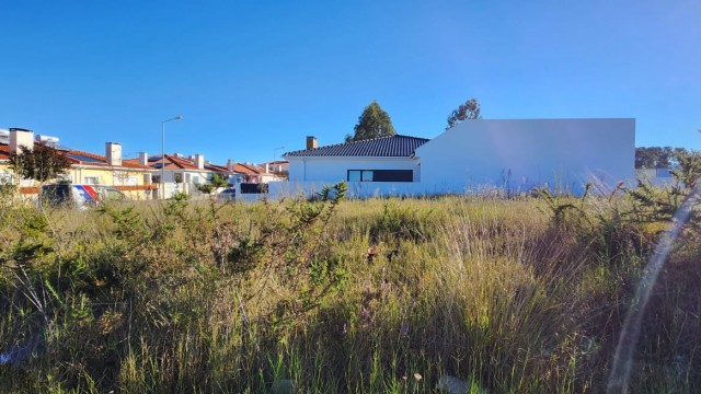 Imagem WhatsApp 2025-10-27 às 17.21.12_8d4114b9