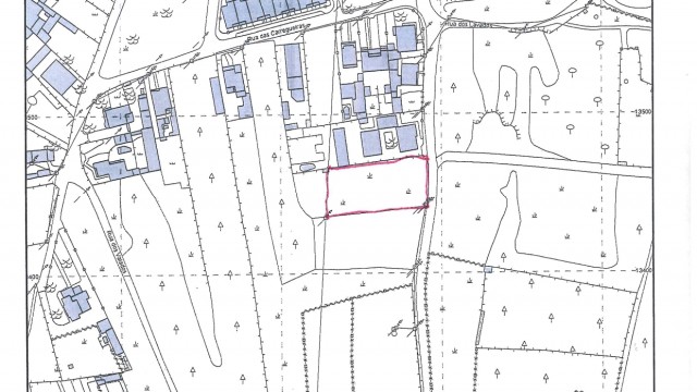 Planta de localização jpeg