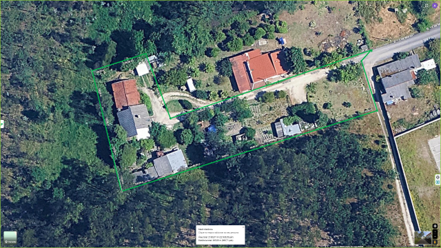 Captura de ecrã 2025-11-03 151636