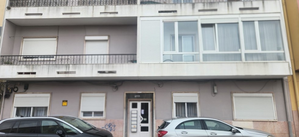 Imagem WhatsApp 2025-11-12 às 13.04.50_9fc8de4e