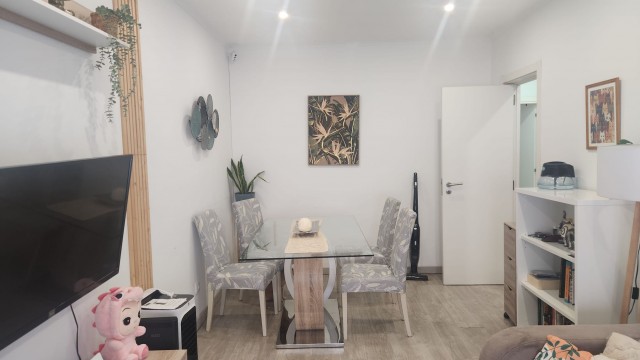 Imagem WhatsApp 2025-11-12 às 13.04.51_80e3a5fa