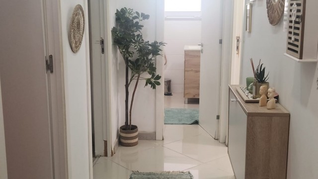 Imagem WhatsApp 2025-11-12 às 13.04.51_cf1fc8c4