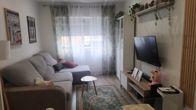 Imagem WhatsApp 2025-11-12 às 13.04.51_f215060a