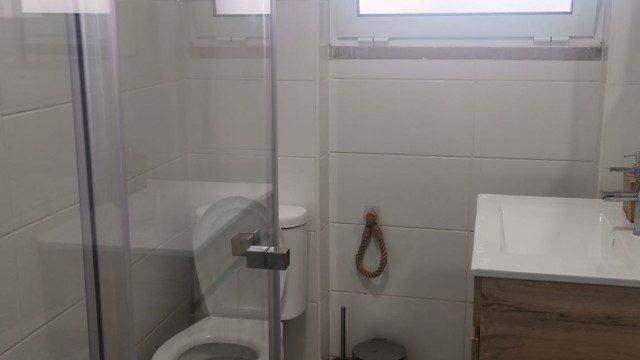 Imagem WhatsApp 2025-11-12 às 13.04.52_1c3bea9f