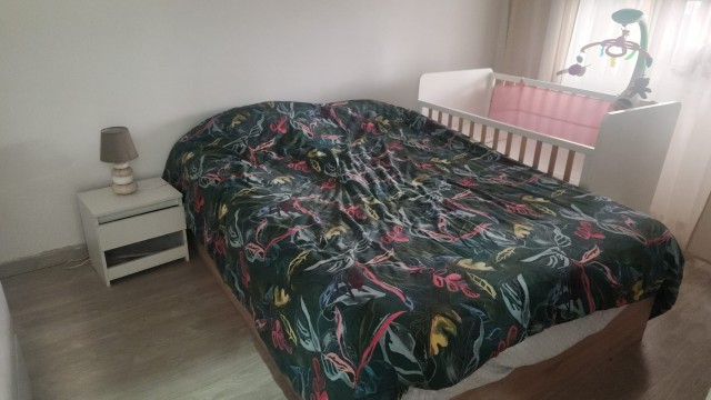 Imagem WhatsApp 2025-11-12 às 13.04.52_68f5cd7e