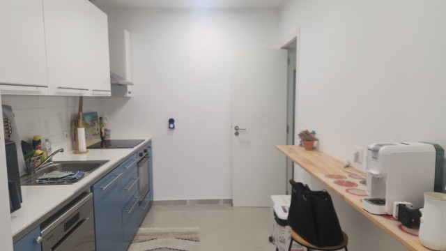 Imagem WhatsApp 2025-11-12 às 13.04.53_31663ab2