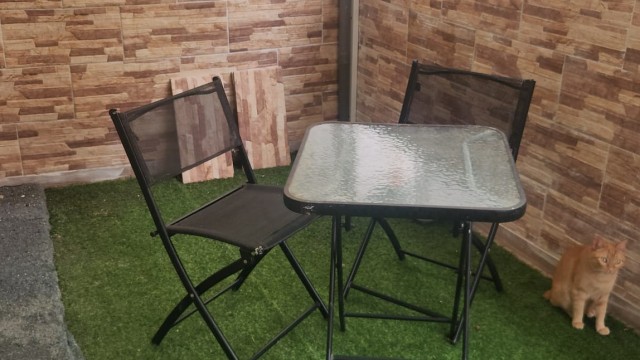 Imagem WhatsApp 2025-11-12 às 13.04.53_948cb24a