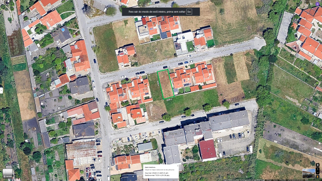 Captura de ecrã 2026-01-26 145218