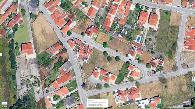 Captura de ecrã 2026-01-26 152643