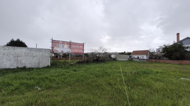 WhatsApp Image 2026-01-20 at 15.26.26