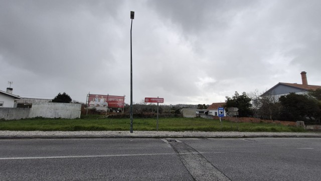 WhatsApp Image 2026-01-20 at 15.26.49