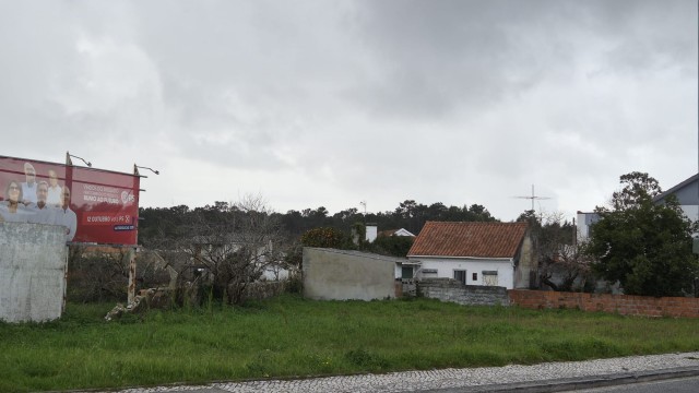 WhatsApp Image 2026-01-20 at 15.32.15