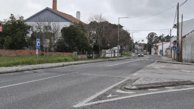 WhatsApp Image 2026-01-20 at 15.32.27